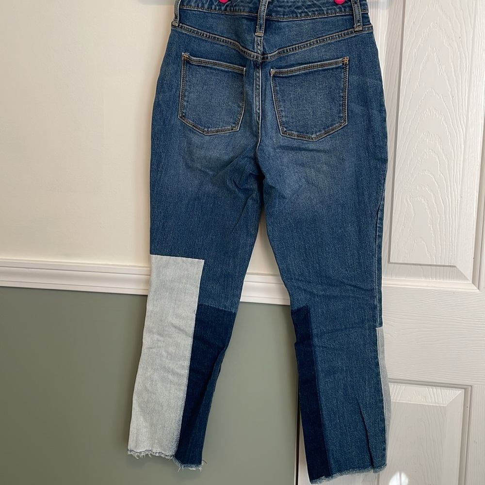 Universal Thread Jeans - Picture 5 of 6